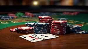 7788bet app