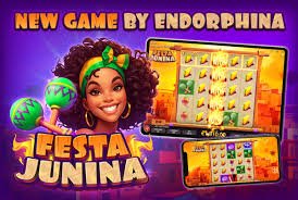7788bet app