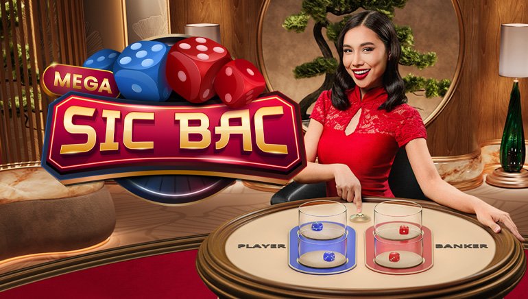 7788bet app 7788bet app