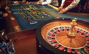7788bet app