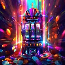 7788bet app