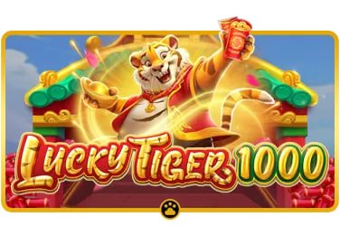 7788bet app 7788bet app