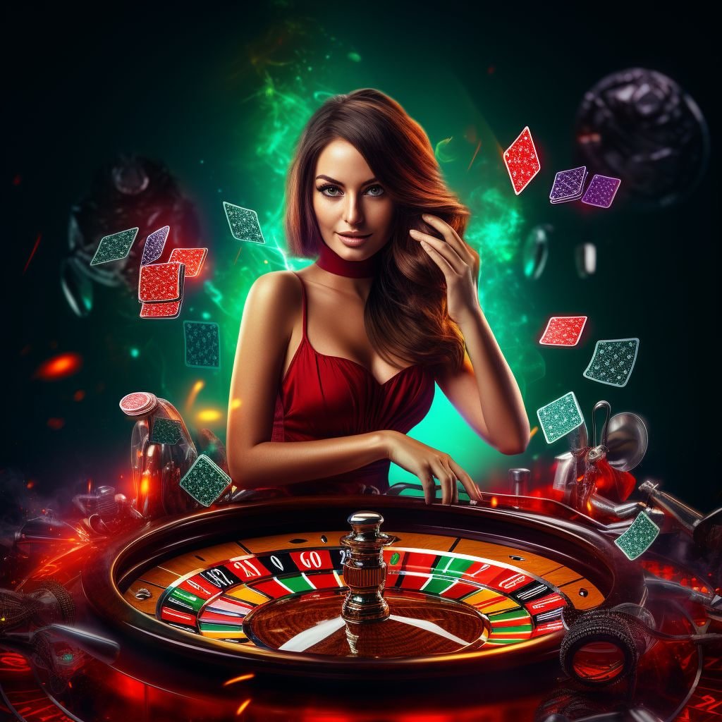 7788bet app