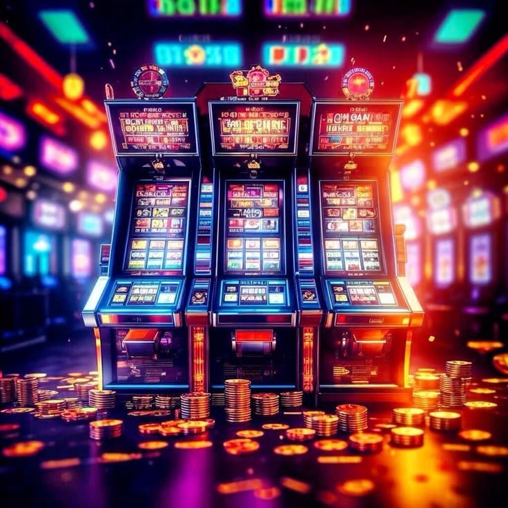 7788bet app