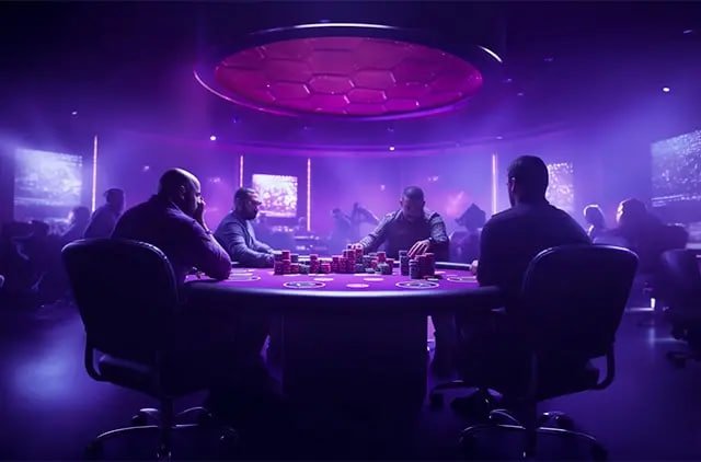 7788bet app