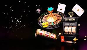 7788bet app