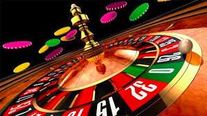 7788bet app