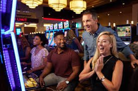 7788bet app