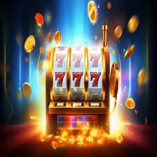 7788bet app