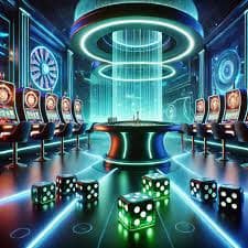 7788bet app