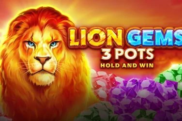 7788bet app 7788bet app