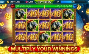 7788bet app