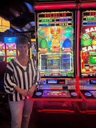 7788bet app