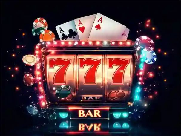 7788bet app