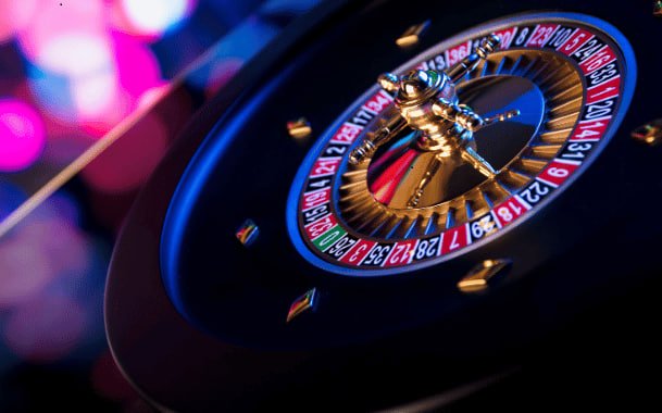 7788bet app 7788bet app