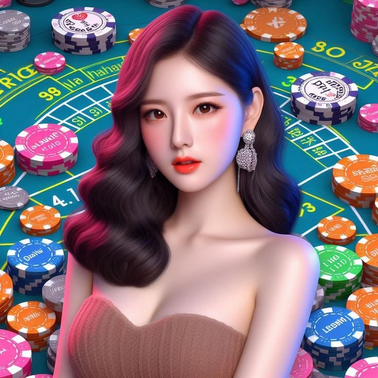 7788bet app