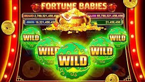 7788bet app