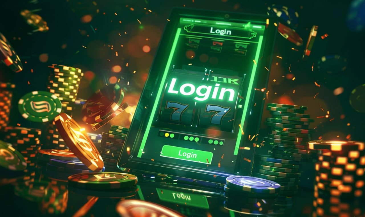 7788bet app
