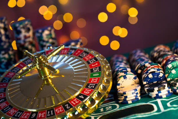 7788bet app
