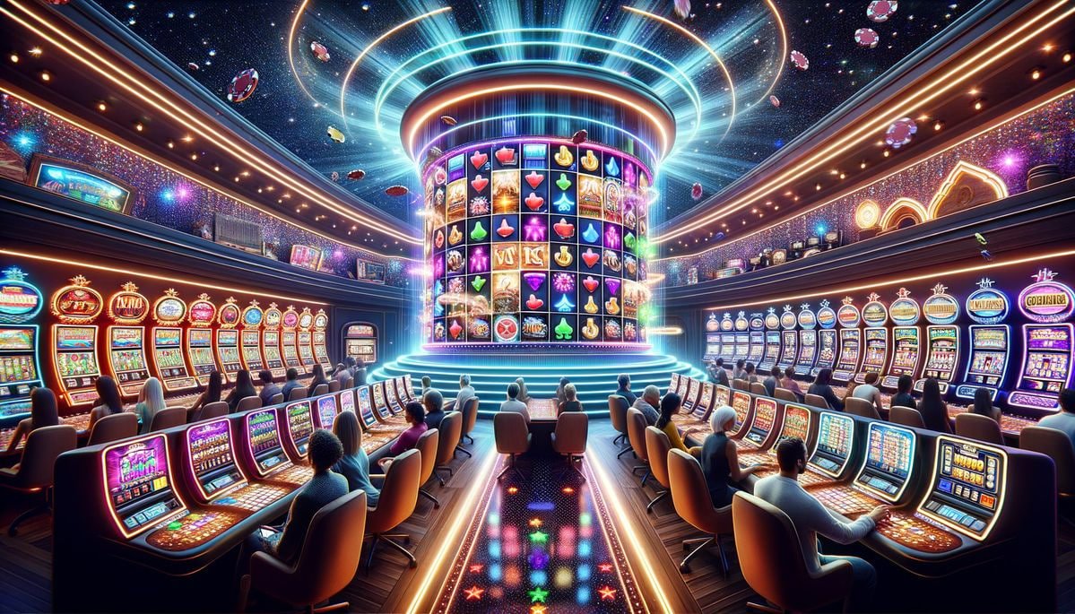 7788bet app