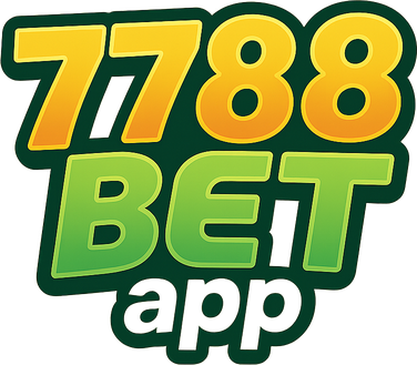 7788bet app